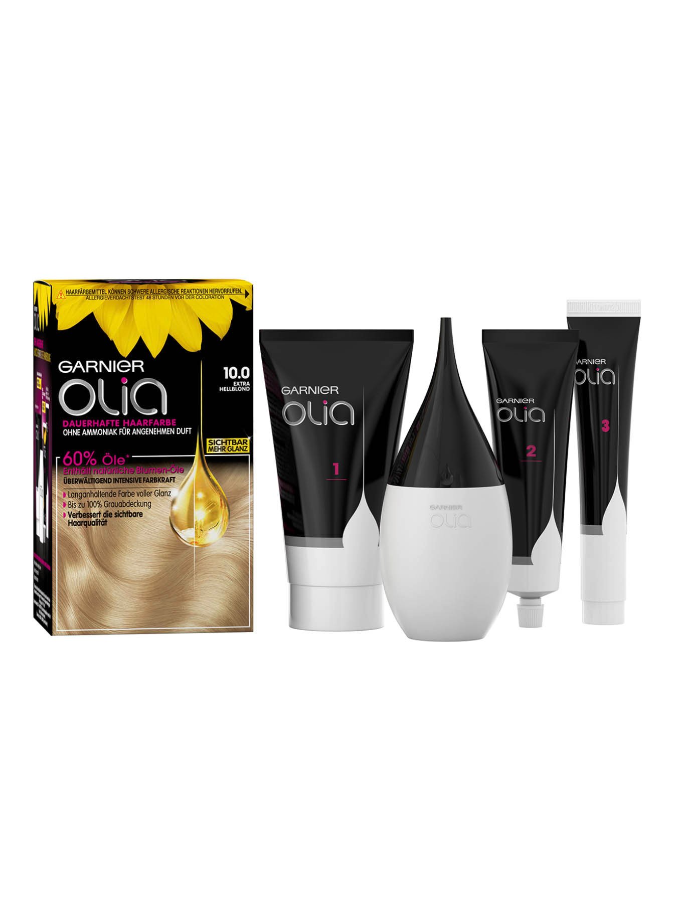 Olia-10-0-Extra-Hellblond-Set-Garnier-Deutschland-gr